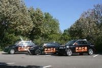 Fahrschule Fahrschul-Center FACE