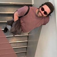 DJ Mausebär