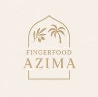 FingerfoodbyAzima 