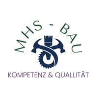 MHS-Bau-Montage