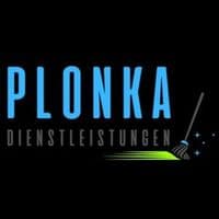 Plonka Dienstleistungen