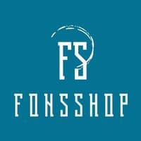 Fonsshop