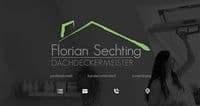 Sechting Dachdeckerbetrieb