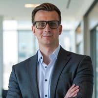 À Tellinghusen Marketing