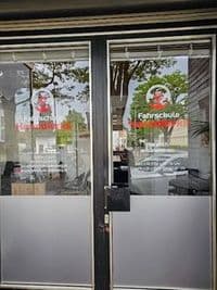 Fahrschule Oldenburg | Fahrschule Harmdierks - Inh. Kai Grotelüschen