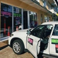 Fahrschule Doktor Drive GmbH