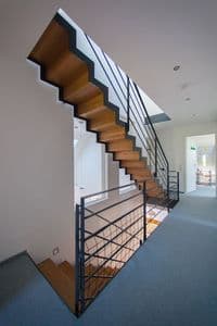 Bauwerk Architekten Dortmund