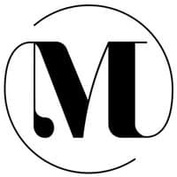 Drei der Münze Tattoo Studio