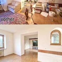 Entrümpelung Niedersachsen 