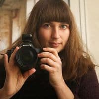 Herbstzeitloses photography