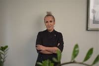 Glamour Cosmetics by Magdalena Inh. Szulc Magdalena