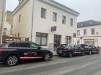 Fahrschule Normtec GmbH