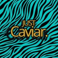 Just Caviar