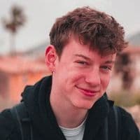 Hannes Schmidt Fotografie