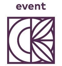 eventmanufaktur Bonn