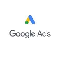 𝗦𝗘𝗢 𝗔𝗚𝗘𝗡𝗧𝗨𝗥 Köln ️✔️ DieWebAG GmbH