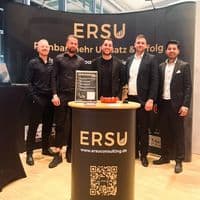 Ersu Consulting GmbH | Hakan Ersu