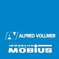 Alfred Vollmer Immobilien KG