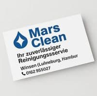 Mara clean reiniung Fama