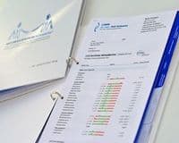 NATURHEILZENTRUM NÜRNBERG