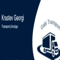 Gabi Transport 