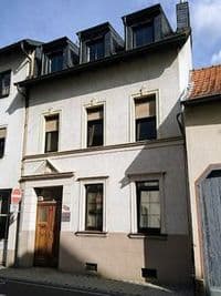 Bedachungsgeschäft Mich. Schüller Inh. Heiner Schüller