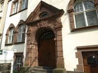 Blumenau Finanzplanung GmbH