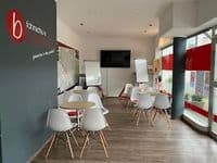 Fahrschule Gabi Barske - Oberhausen Schmachtendorf