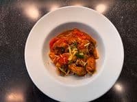 Vinods Kitchen