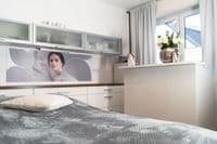 Kosmetik & Permanent Make-Up Studio Natalie Schlichter