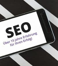 SEO Agentur WITHAKE