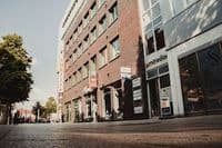 Assmus Cosmetics GmbH