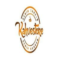 Kahvestore