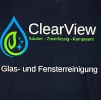 ClearView Willi Ebel