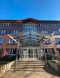 FKB - Finanzkanzlei Bremen