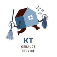 KT