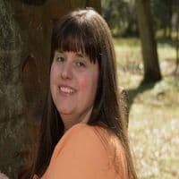 Judith M.