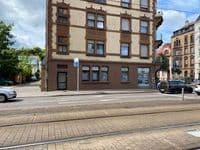 Immobilien Thomas Drescher