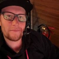 Philipp Lindner Sound and Lighting
