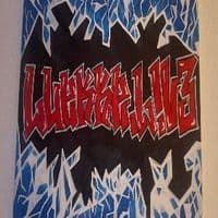 Luekke.Liv3