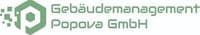 Gebäudemanagement Popova GmbH