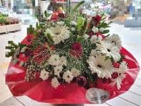 Blumenwerkstatt Seng