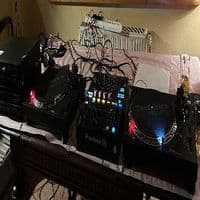 DJ Alex