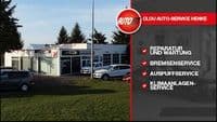 Clou Auto-Service Henke