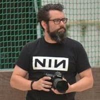 uliphoto.de