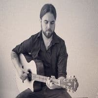 Eric Juris