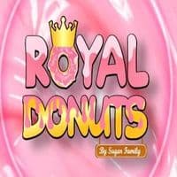 Royal Donuts Kassel/Fritzlar