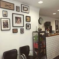 Fawzi Friseur - Herrenfriseur - Haarschnitt ab 10€