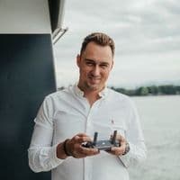 Sebastian Griener