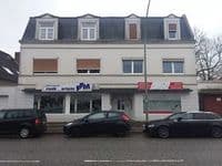 Fahrschule Frank Martens in Bremerhaven für B, B96, BE, M, AM, A1 A2, A und L